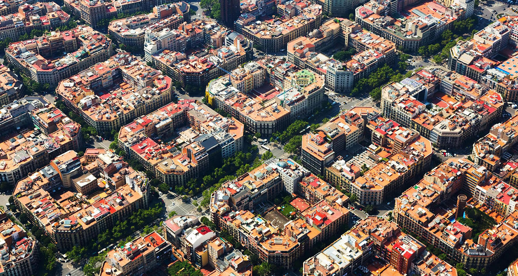 Urban